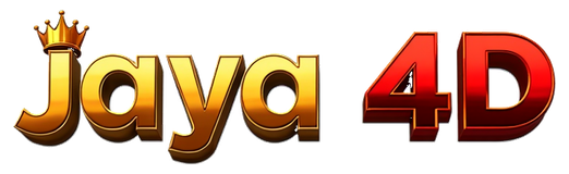 jaya 4d