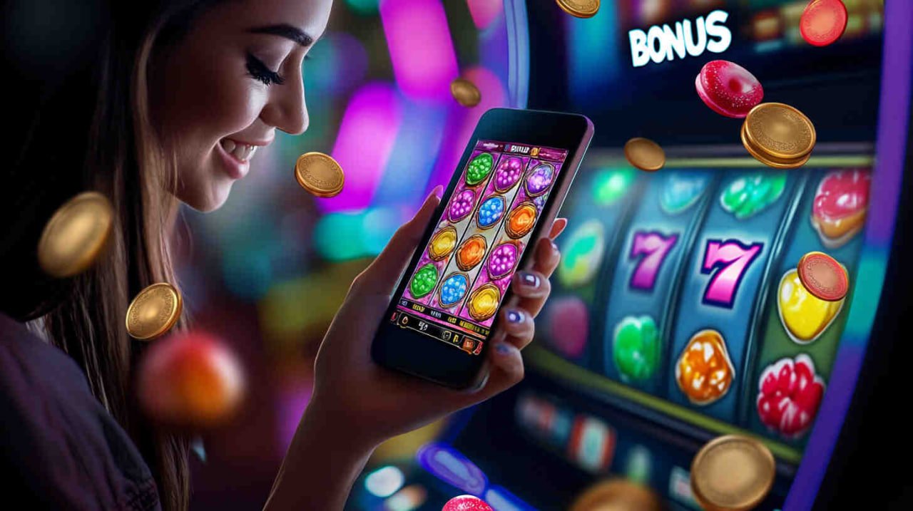 Hasil undian Cambodia Pools ditampilkan di aplikasi jaya 4d