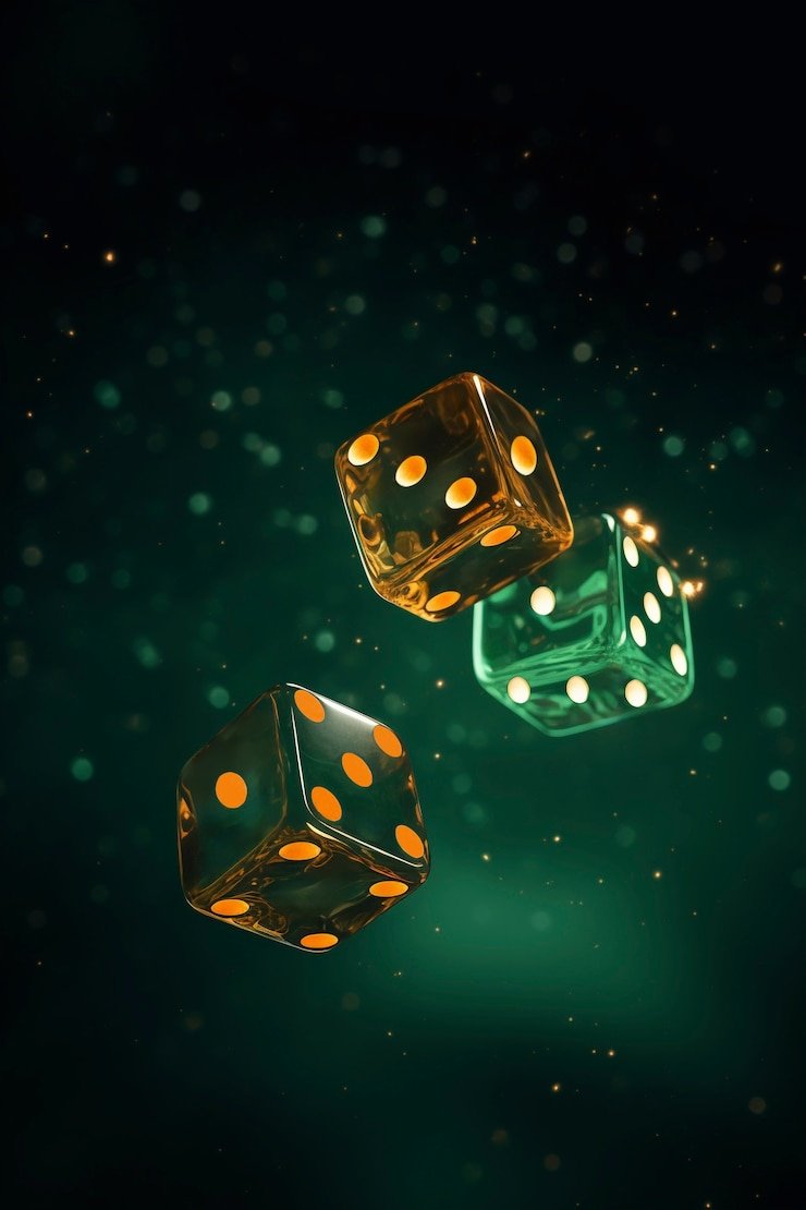 Detail pasar taruhan Mobile Legends dengan odds real-time di jaya 4d