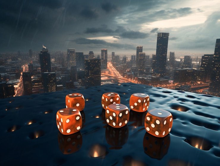 jaya 4d featured game showcase