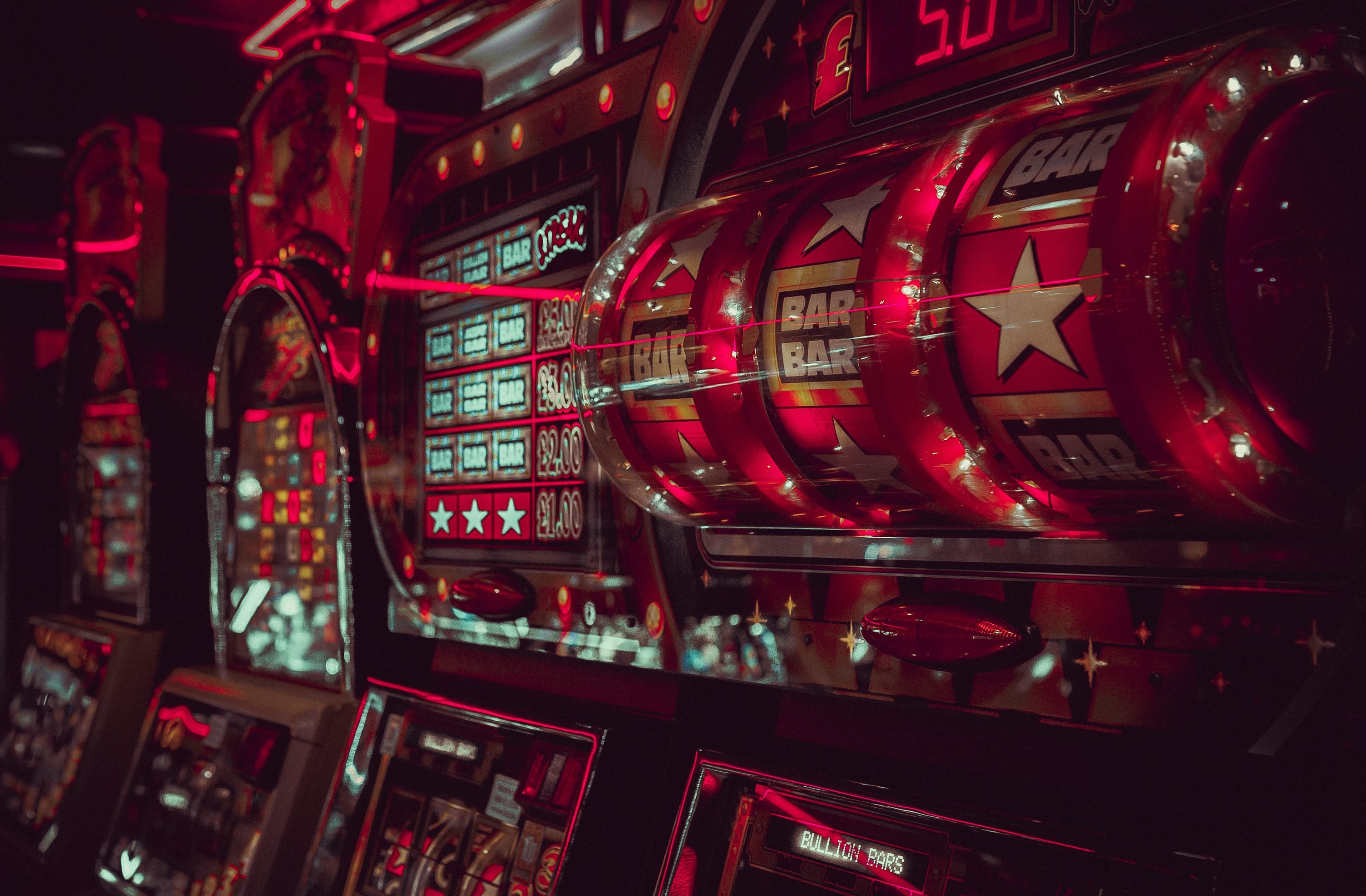 Menu Singapore Pools di aplikasi jaya 4d menampilkan pilihan 4D, Toto, dan Sports