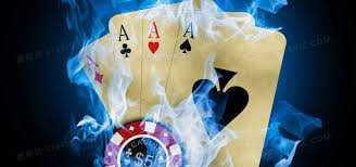 Layar taruhan Speed Roulette dengan opsi chip dan tombol konfirmasi